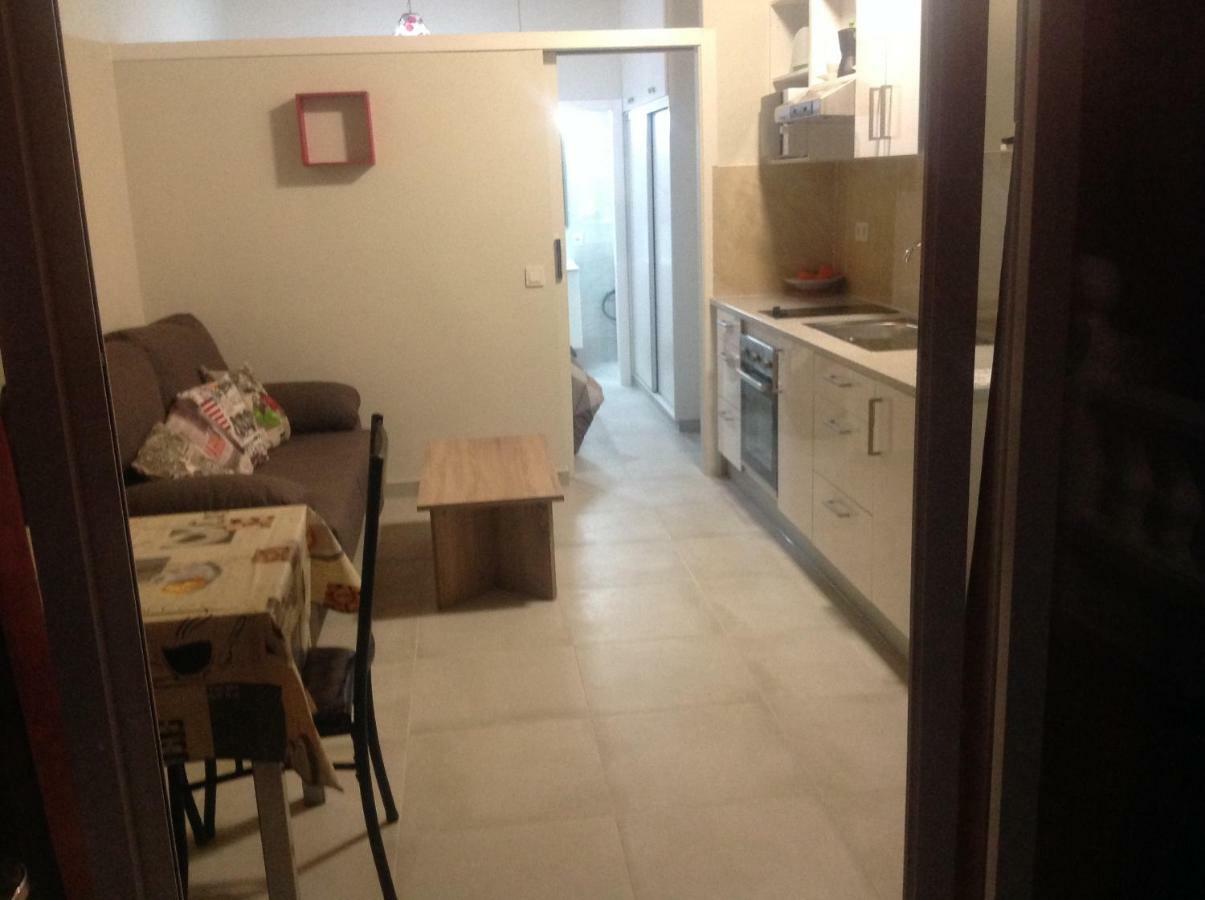 La Siesta Casa Jenni Benidorm