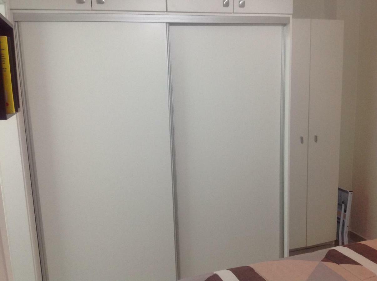 Apartamento La Siesta Casa Jenni Benidorm